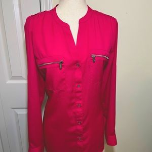 Women’s Calvin Klein (L)